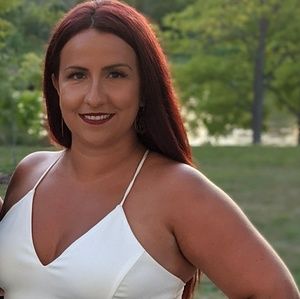 Meet your Posher, Veronica